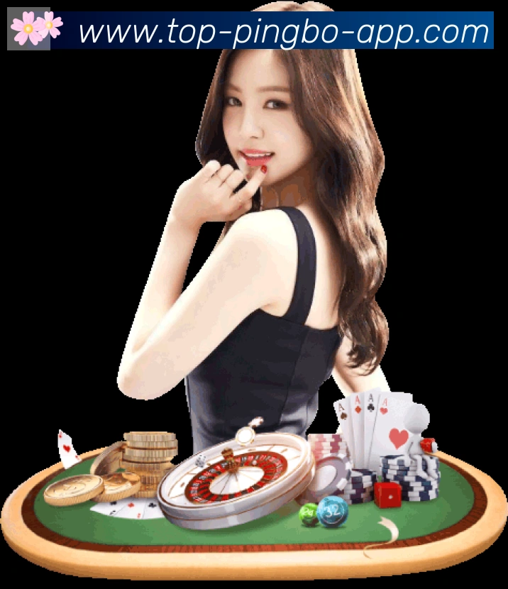 奖项4